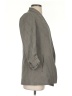 Babaton Gray Cardigan Size 0 - photo 4