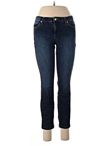 Nine West Vintage America Jeans (view 1)
