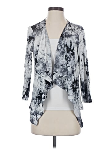 Lulu Kimono (view 1)