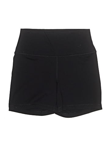 Yogalicious Shorts (view 1)