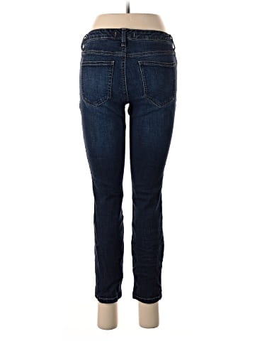 Nine West Vintage America Jeans (view 2)