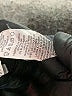 PrAna Black Casual Pants Size 6 - photo 6