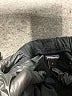 Patagonia Solid Black Skort Size S - photo 3