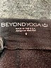 Beyond Yoga Black Turtleneck Sweater Size S - photo 7