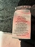 Beyond Yoga Black Turtleneck Sweater Size S - photo 8