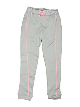 Body Glove Track Pants