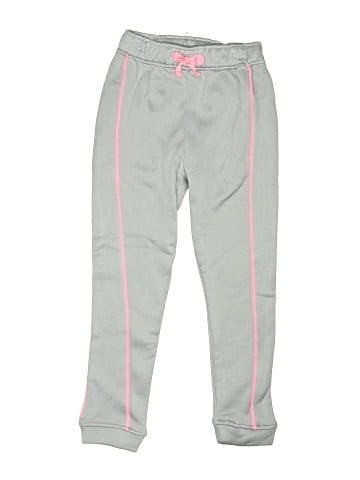Body Glove Track Pants (view 1)