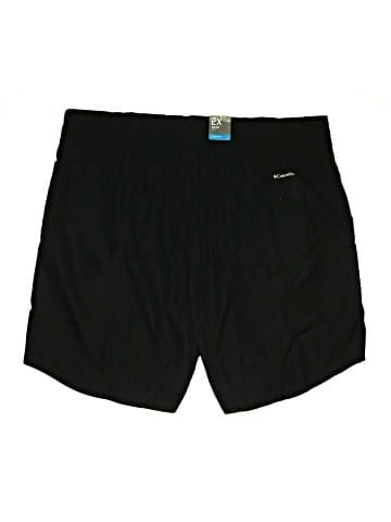 Columbia Athletic Shorts (view 2)