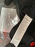 SPANX Black Faux Leather Pants Size M - photo 8