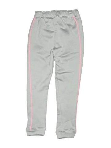Body Glove Track Pants (view 2)