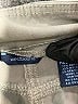 Westbound Solid Gray Dress Pants Size 12 - photo 7