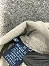 Westbound Solid Gray Dress Pants Size 12 - photo 8
