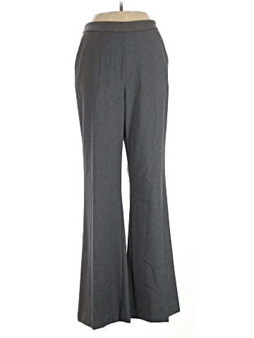 Alex Marie Dress Pants (view 1)