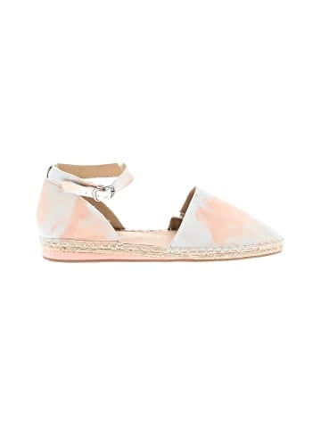 Lucky Brand Wedges (view 1)
