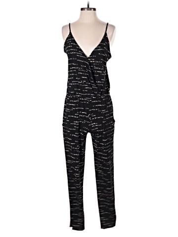 Veronica M. Jumpsuit (view 1)