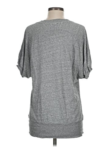 Splendid 3/4 Sleeve T-Shirt (view 2)