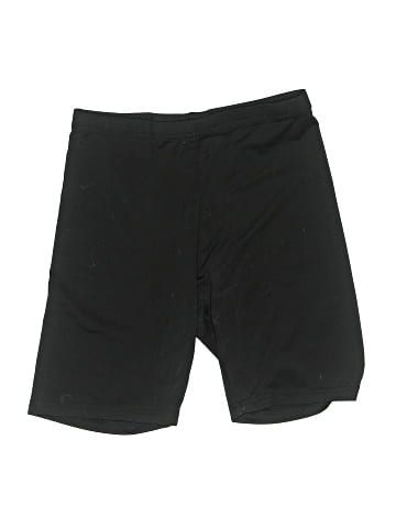 Daisy Athletic Shorts (view 1)