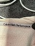 Calvin Klein Performance Tan Sweatshirt Size L (estimated) - photo 7