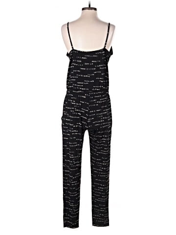 Veronica M. Jumpsuit (view 2)