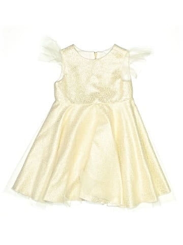 Zoe Ltd Dress (view 1)