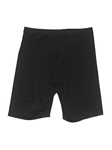 Daisy Athletic Shorts (view 2)