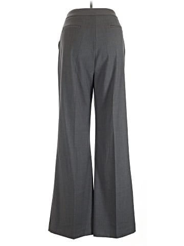 Alex Marie Dress Pants (view 2)