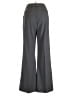 Alex Marie Gray Dress Pants Size 10 - photo 2
