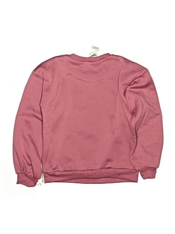 Hello Kitty Sweatshirt (view 2)
