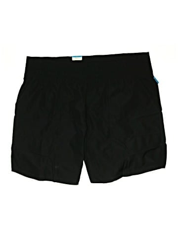 Columbia Athletic Shorts (view 1)