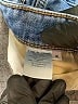 Rag & Bone Blue Jeans Size 30 waist - photo 5