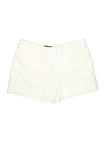 White House Black Market Shorts (view 1)