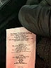Missguided Black Active Pants Size 4 - photo 8