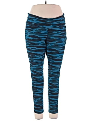 Active by Old Navy Active Pants (view 1)