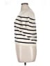 L.L.Bean 100% Cashmere Ivory Cashmere Pullover Sweater Size XL Petite - photo 5