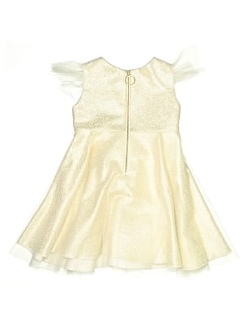 Zoe Ltd Dress (view 2)