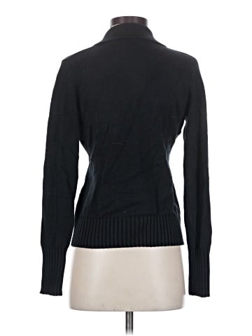 Kinross Cardigan (view 2)