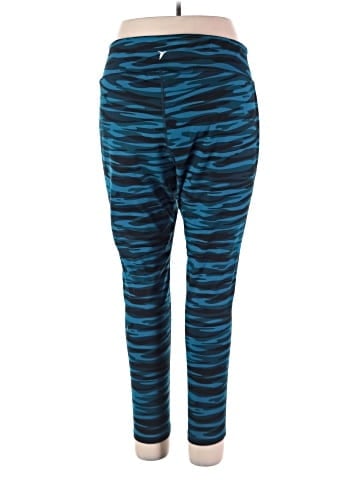 Active by Old Navy Active Pants (view 2)