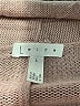 Leith Pink Cardigan Size L - photo 7