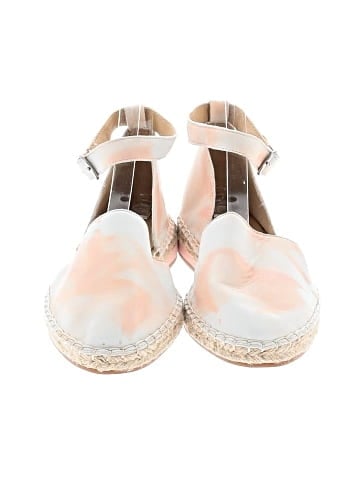 Lucky Brand Wedges (view 2)