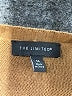 The Limited Tan Pullover Sweater Size M - photo 7