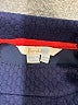 Boden Solid Blue Casual Dress Size 6R - photo 7