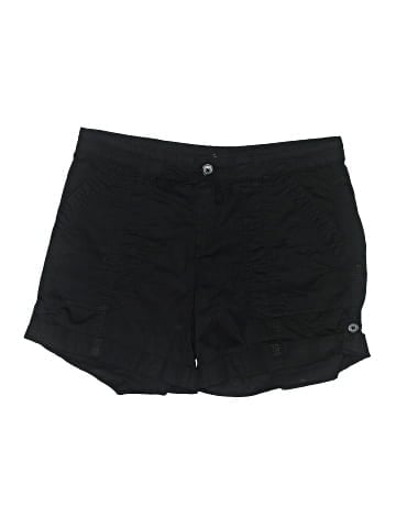 Supplies Shorts (view 1)