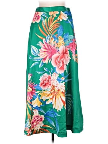 Jealous Tomato Casual Skirt (view 1)