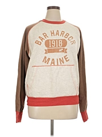 Assorted Brands Sweatshirt (view 1)