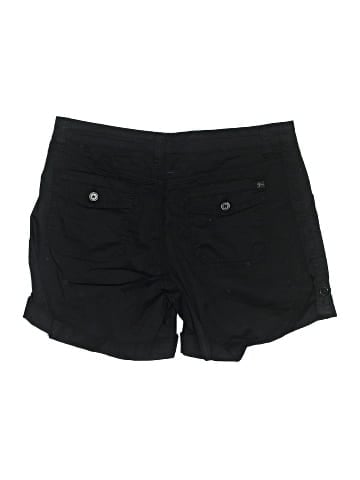 Supplies Shorts (view 2)