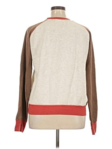Assorted Brands Sweatshirt (view 2)
