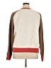 Assorted Brands Graphic Tan Sweatshirt Size XL - photo 2