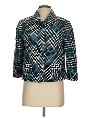 DressBarn Jacket (view 1)