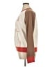 Assorted Brands Graphic Tan Sweatshirt Size XL - photo 5