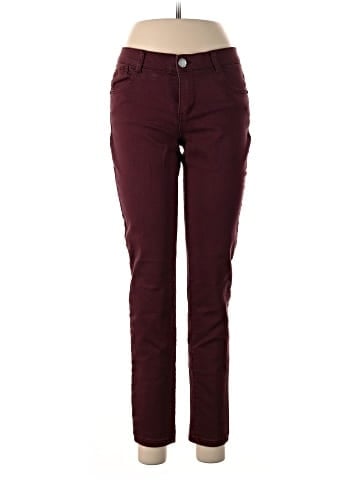 Rewind Casual Pants (view 1)